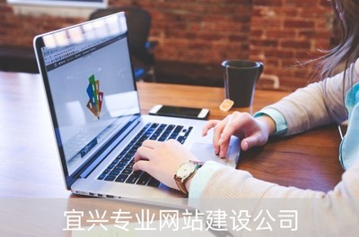 宜興專業(yè)網(wǎng)站建設(shè) 打造數(shù)字時代的商業(yè)名片