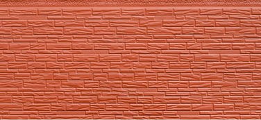 山東慧誠建材金屬雕花板 優(yōu)質幕墻材料的新選擇