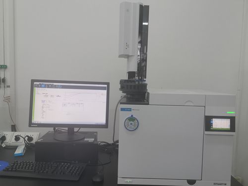 儀器設(shè)備 中國(guó)科學(xué)院寧波材料技術(shù)與工程研究所材料科學(xué)研究的堅(jiān)實(shí)基石