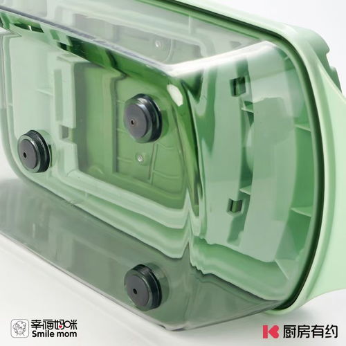 廚房小工具用品廠家閃耀2021長沙日用百貨會，引領廚房用品新潮流