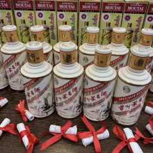 新華區(qū)納久日用百貨商行 便捷生活的一站式購物選擇