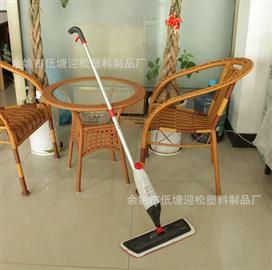 批發(fā)廠家直供日用百貨，優(yōu)質(zhì)貨源助力商機開拓