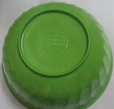 2元日用百貨小額配貨全攻略 彩碗批發與日用小百貨價格、廠家及圖片匯總