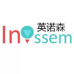 戰略咨詢項目的全流程、核心內容與方法及信息技術咨詢服務的融合之道