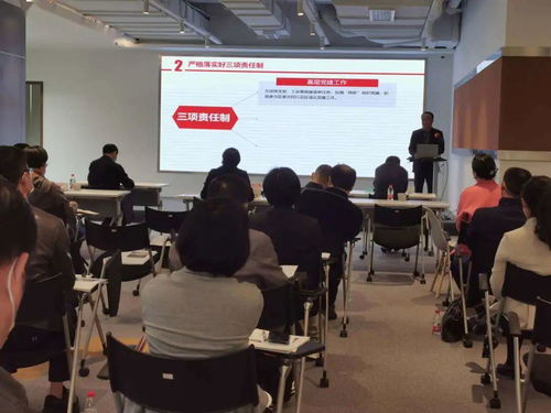 比技能 強專業(yè) 增服務本領——靜安區(qū)人社局組織開展業(yè)務技能練兵比武活動側記