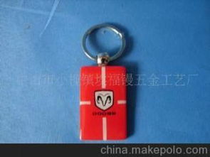 金屬鑰匙扣鋅供應商、價格與批發市場深度解析 五金索具聯動洞察